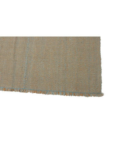 Tappeto Kilim Plain Persia cm.267x383
