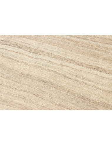 Tappeto Kilim Design Persia cm.201x301