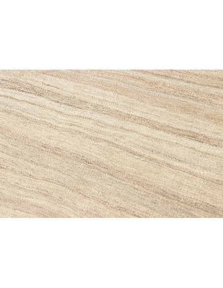 Tappeto Kilim Design Persia cm.201x301