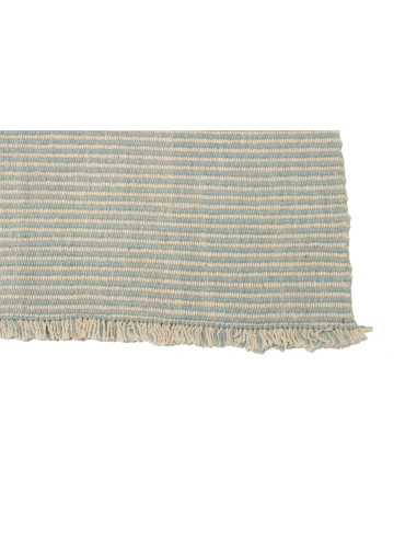 Tappeto Kilim Plain Persia cm.214x331