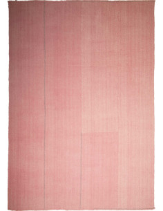 Tappeto Kilim Plain Persia cm.212x276