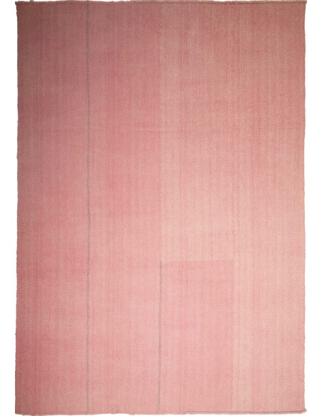 Tappeto Kilim Plain Persia cm.212x276