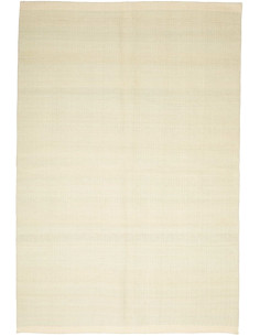 Tappeto Kilim Plain Persia cm.162x240
