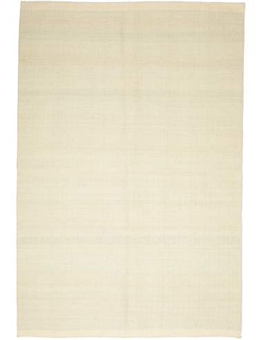 Tappeto Kilim Plain Persia cm.162x240