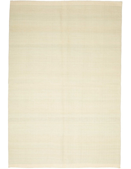 Tappeto Kilim Plain Persia cm.162x240
