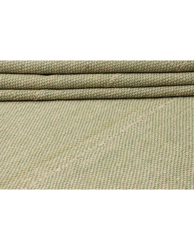 Tappeto Kilim Plain Persia cm.201x312