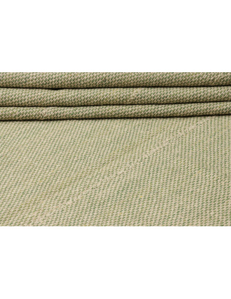 Tappeto Kilim Plain Persia cm.201x312