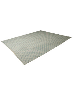 Tappeto Kilim Plain Persia cm.289x350 2