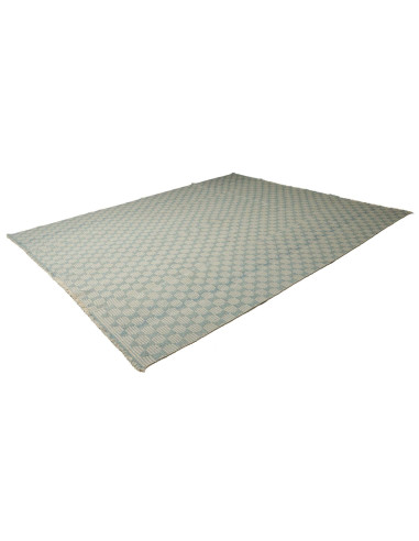 Tappeto Kilim Plain Persia cm.289x350