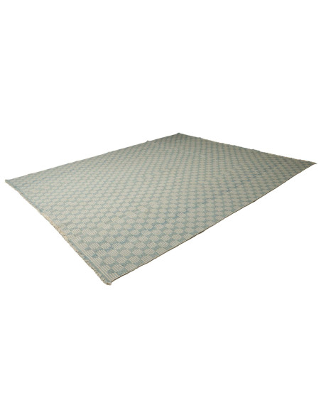 Tappeto Kilim Plain Persia cm.289x350