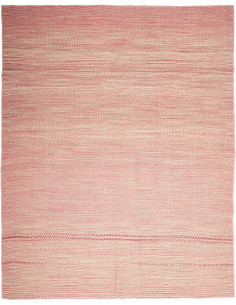 Tappeto Kilim Plain Persia cm.201x255