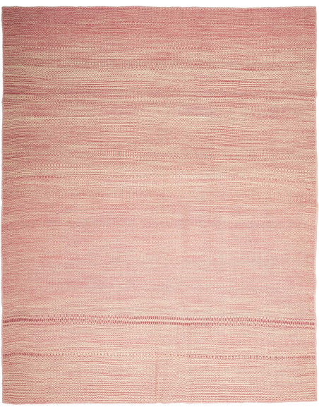 Tappeto Kilim Plain Persia cm.201x255