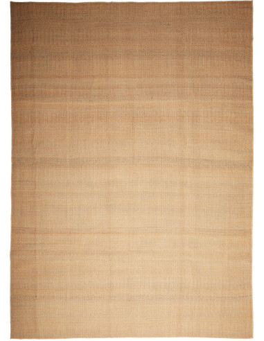 Tappeto Kilim Plain Persia cm.261x362