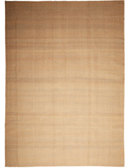 Tappeto Kilim Plain Persia cm.261x362