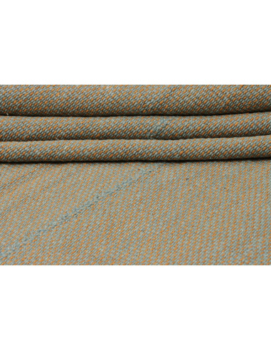 Tappeto Kilim Plain Persia cm.267x383