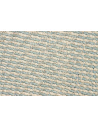 Tappeto Kilim Plain Persia cm.214x331