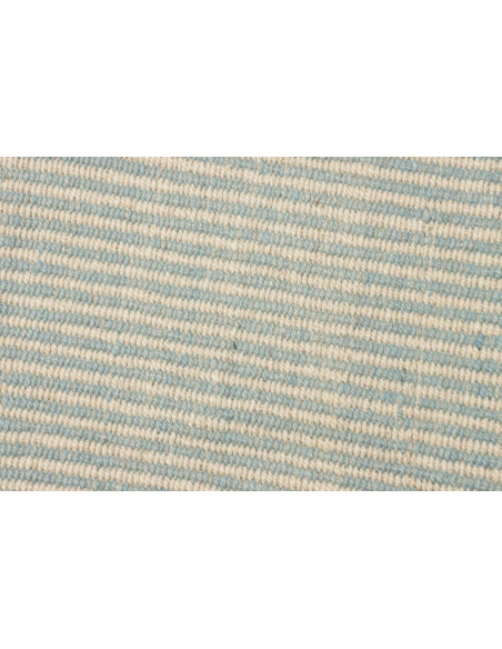 Tappeto Kilim Plain Persia cm.214x331