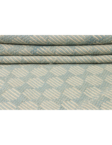 Tappeto Kilim Plain Persia cm.289x350