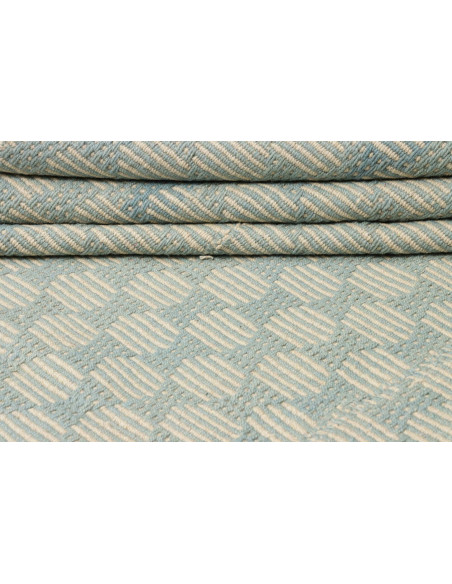 Tappeto Kilim Plain Persia cm.289x350