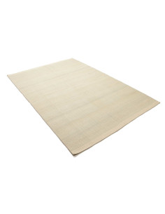 Tappeto Kilim Plain Persia cm.162x240 2