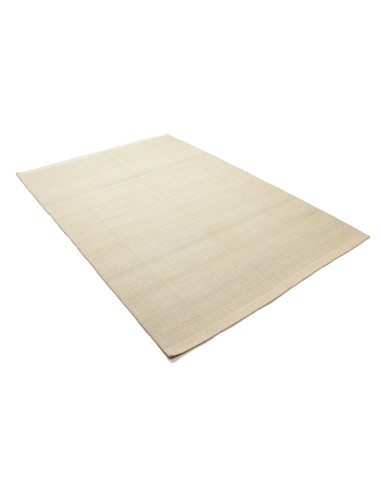 Tappeto Kilim Plain Persia cm.162x240