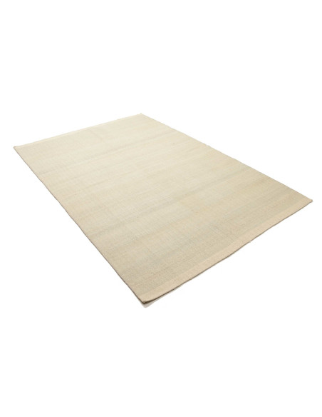 Tappeto Kilim Plain Persia cm.162x240