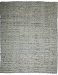 Tappeto Kilim Plain Persia cm.247x312
