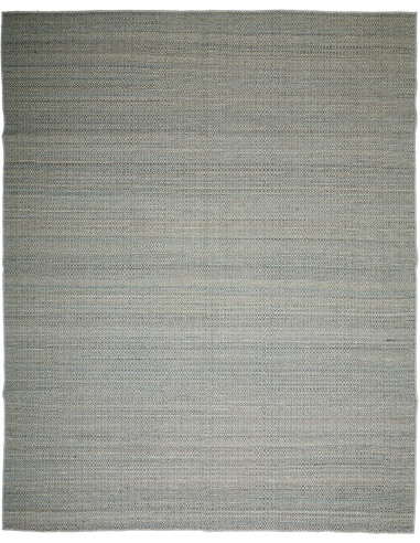 Tappeto Kilim Plain Persia cm.247x312