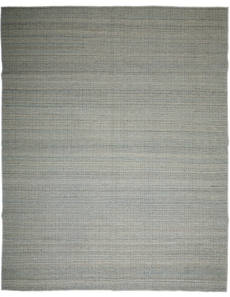 Tappeto Kilim Plain Persia cm.247x312