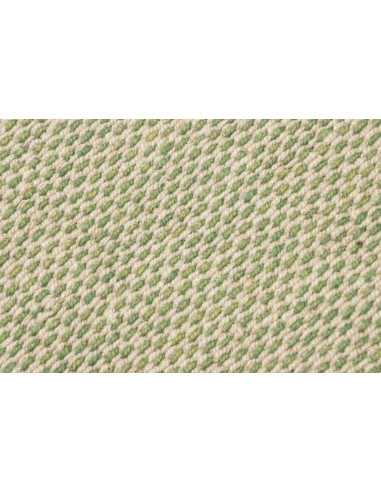 Tappeto Kilim Plain Persia cm.201x312