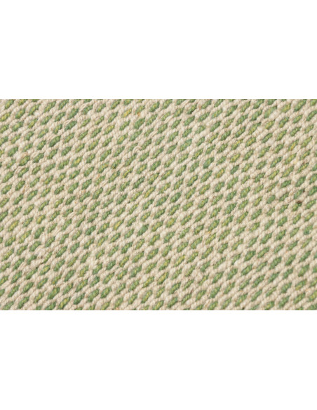 Tappeto Kilim Plain Persia cm.201x312