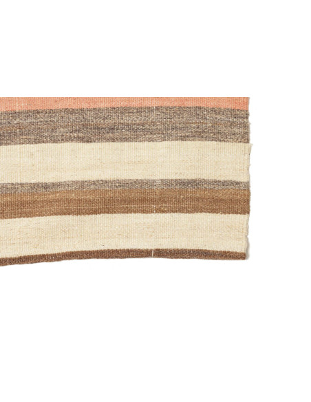 Tappeto Kilim Lines Persia cm.166x217