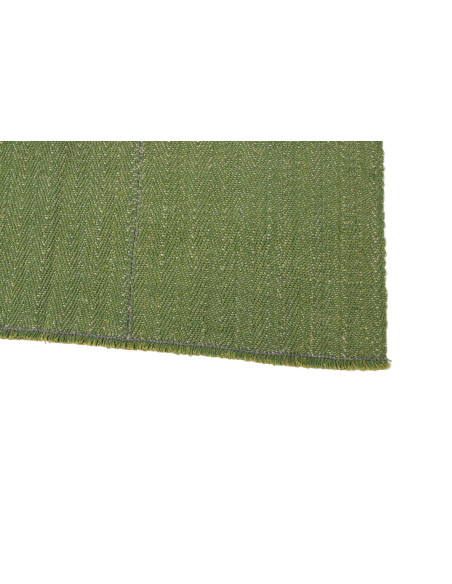 Tappeto Kilim Plain Persia cm.218x333