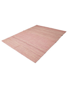 Tappeto Kilim Plain Persia cm.201x255 2