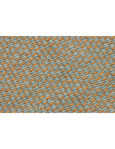 Tappeto Kilim Plain Persia cm.267x383