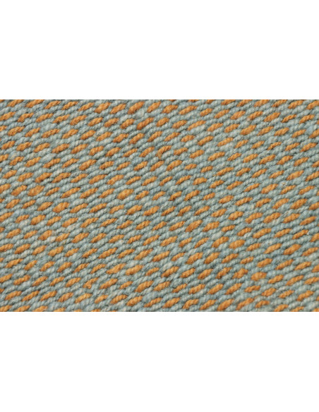 Tappeto Kilim Plain Persia cm.267x383