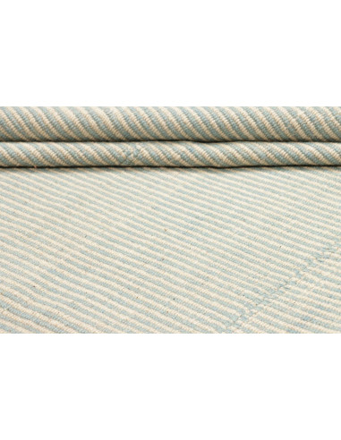 Tappeto Kilim Plain Persia cm.214x331