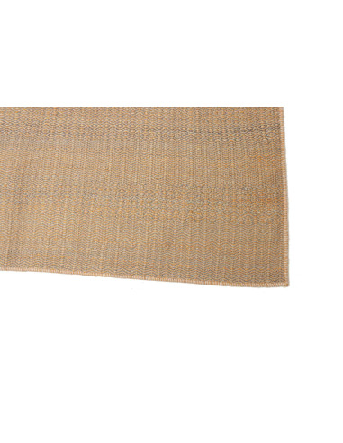 Tappeto Kilim Plain Persia cm.261x362