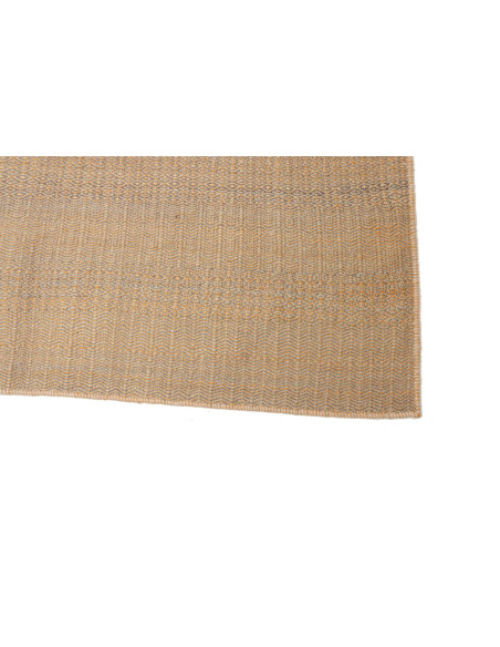 Tappeto Kilim Plain Persia cm.261x362