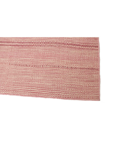 Tappeto Kilim Plain Persia cm.201x255