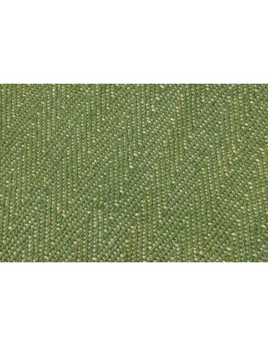 Tappeto Kilim Plain Persia cm.218x333