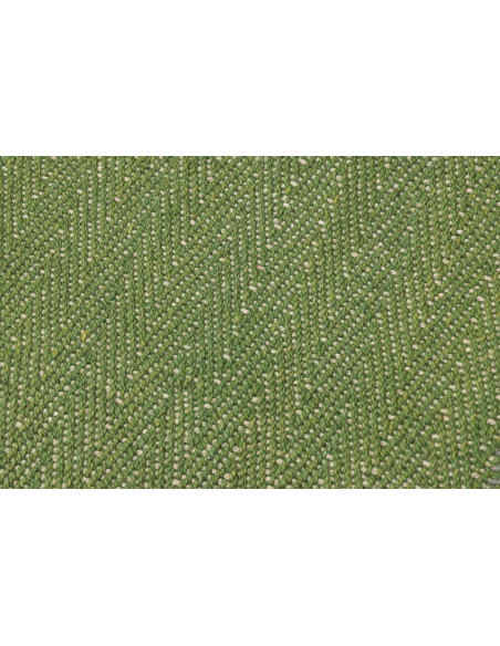 Tappeto Kilim Plain Persia cm.218x333