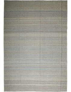 Tappeto Kilim Plain Persia cm.251x358