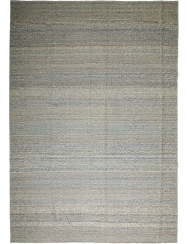Tappeto Kilim Plain Persia cm.251x358