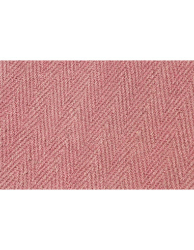 Tappeto Kilim Plain Persia cm.212x276