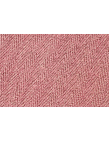 Tappeto Kilim Plain Persia cm.212x276