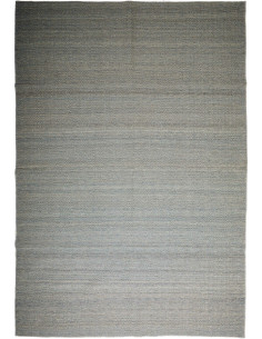 Tappeto Kilim Plain Persia cm.253x369