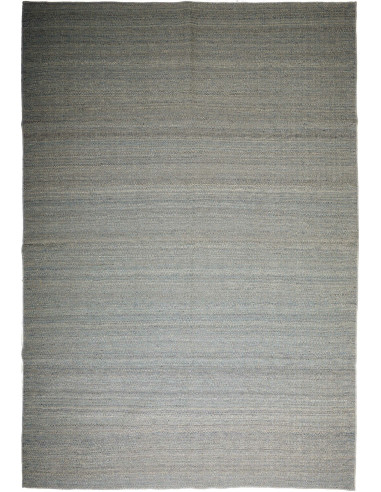 Tappeto Kilim Plain Persia cm.253x369