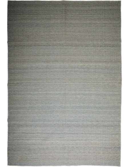 Tappeto Kilim Plain Persia cm.253x369