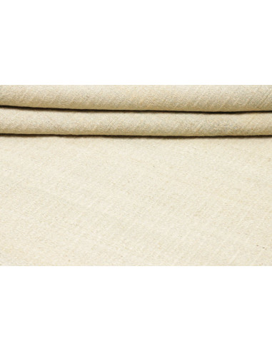 Tappeto Kilim Plain Persia cm.162x240